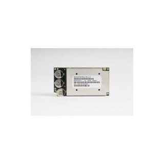 iridium 9523 core | +254720548999