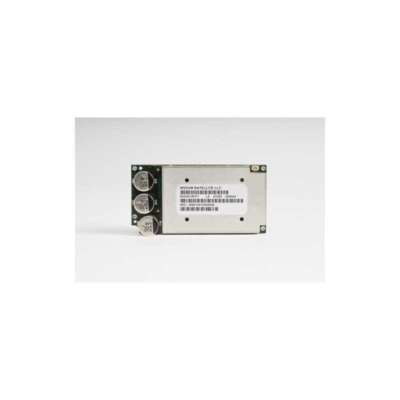 Iridium 9523 Core (LBT9523) %count(title) +254720548999 Iridium 9523 Core (LBT9523)