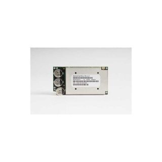 iridium 9523 development transceiver kit | +254720548999