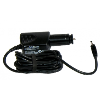 Iridium 9555 Car Charger
