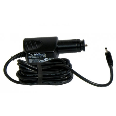 iridium 9555 car charger | +254720548999