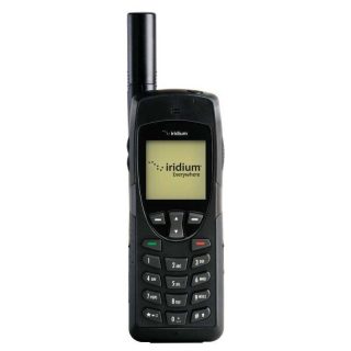 iridium 9555 gsa portable satellite telephone | +254720548999