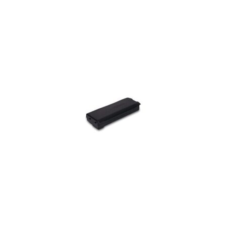 iridium 9555 high capacity ion lithium battery | +254720548999