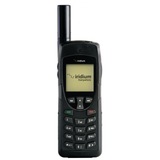 iridium 9555 portable satellite telephone | +254720548999