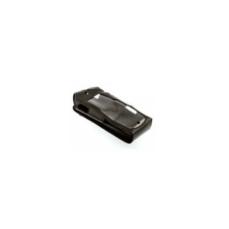 iridium 9575 | +254720548999