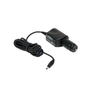 Iridium 9575 Car Charger