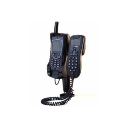 iridium 9575 extreme docking stations intelligent privacy handset | +254720548999