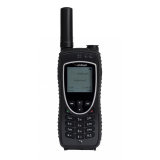 iridium 9575 gsa portable satellite telephone | +254720548999