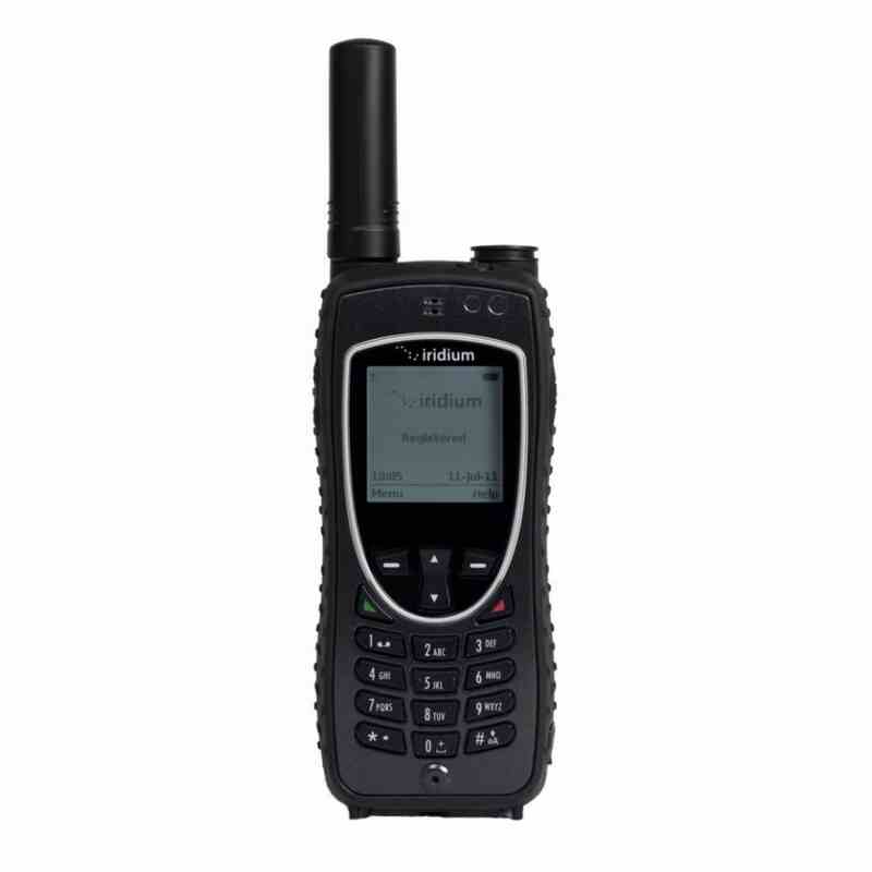 Iridium 9575-GSA (US Version) %count(title) +254720548999 Iridium 9575-GSA (US Version)