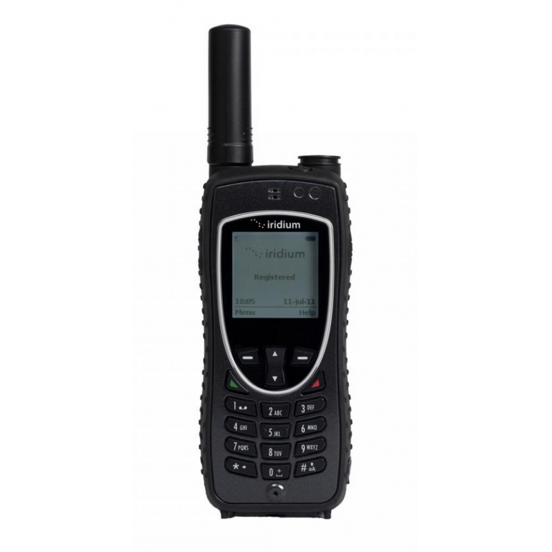 Iridium 9575-GSA (US Version) %count(title) +254720548999 Iridium 9575-GSA (US Version)