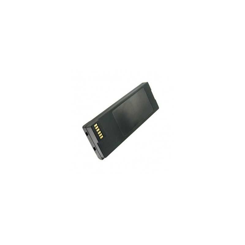 Iridium 9575 High-Capacity Lithium-Ion Battery %count(title) +254720548999 Iridium 9575 High-Capacity Lithium-Ion
Battery