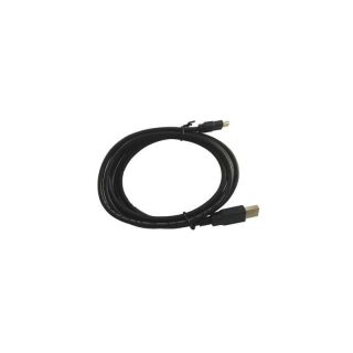 Iridium 9575 Mini USB Cable