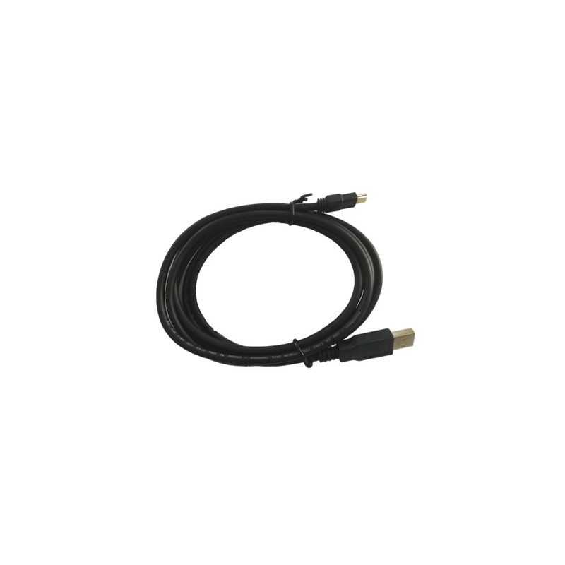 Iridium 9575 Mini USB Cable %count(title) +254720548999 Iridium 9575 Mini USB Cable