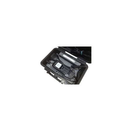 iridium 9575 ready to go standardpush to talk portable docking station ngofirst responder | +254720548999