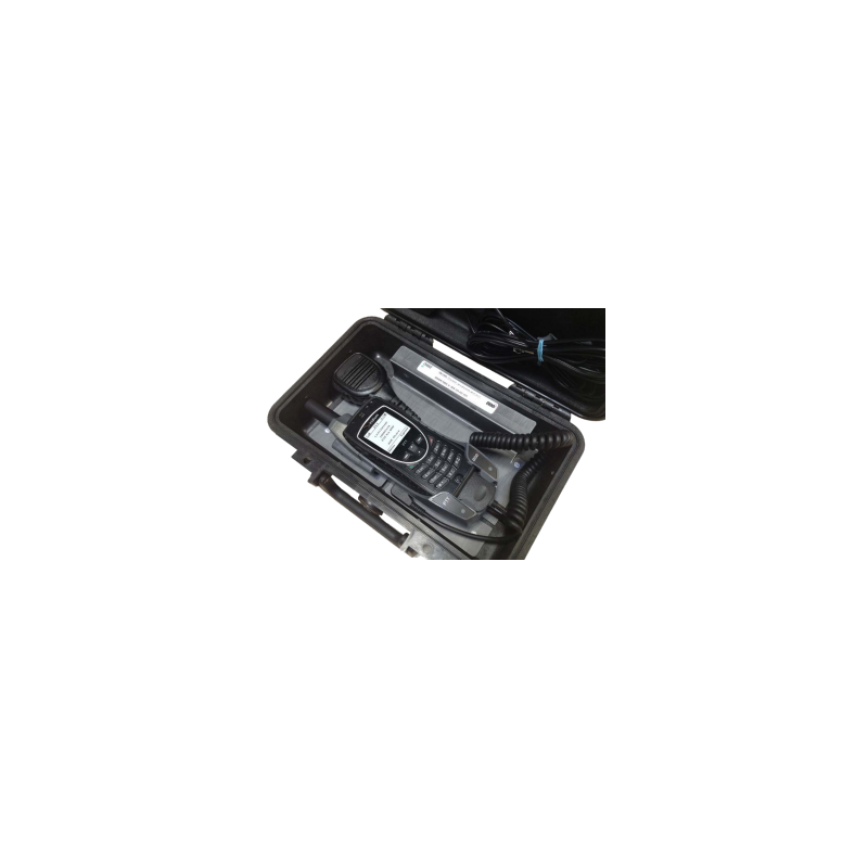 Iridium 9575 Ready-to-Go Standard/Push-to-Talk Portable Docking Station (NGO/First Responder) %count(title) +254720548999 Iridium 9575 Ready-to-Go
Standard/Push-to-Talk Portable Docking Station (NGO/First Responder)