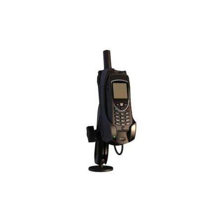 iridium 9575 standardpush to talk docking station with pots officehq | +254720548999