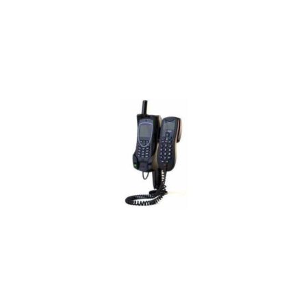 iridium 9575 standardpush to talk docking station with pots officehq with dpl handet | +254720548999