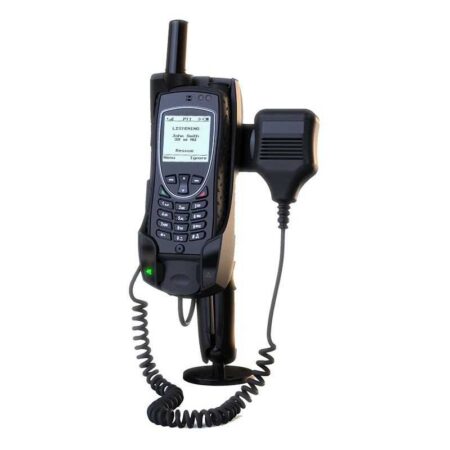 iridium 9575 standardpush to talk docking station with pots officehq with fist spkrmic | +254720548999