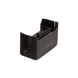 Iridium 9575 USB Adapter Only