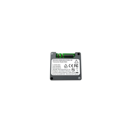 iridium 9602 transceiver | +254720548999
