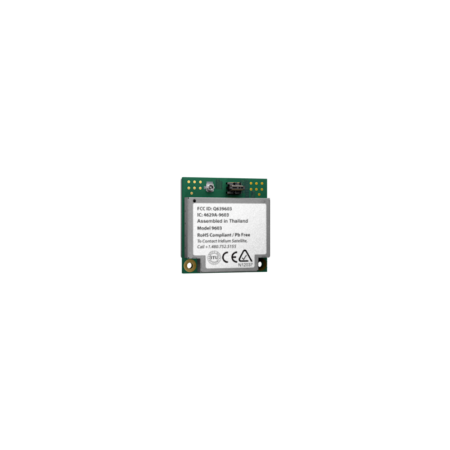iridium 9603 transceiver developers kit | +254720548999