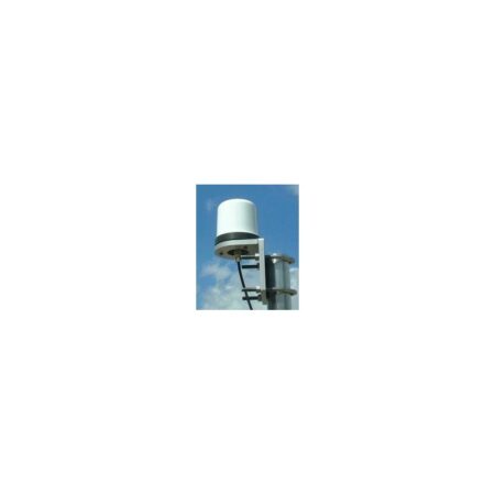 iridium ad510 4 passive antenna n term inc mount bracket | +254720548999