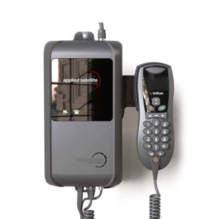 iridium asemc08 h comcenter ii with gps voice terminal | +254720548999