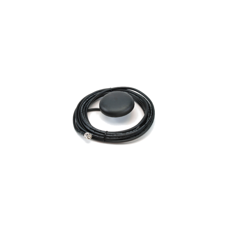 iridium auxilliary antenna with 15 m cable | +254720548999