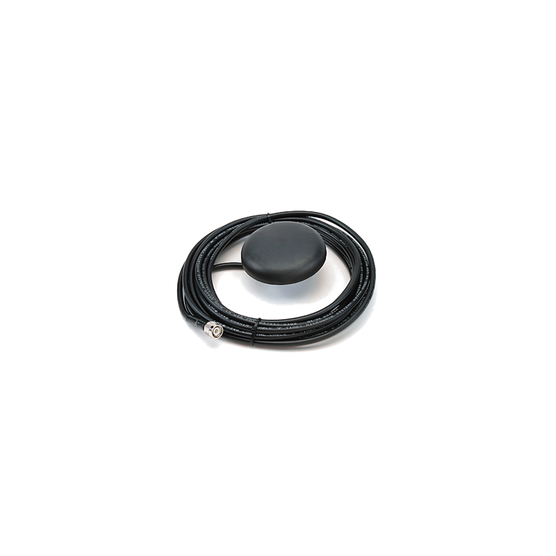 Iridium Auxiliary Antenna with 1.5m Cable %count(title) +254720548999 Iridium Auxiliary Antenna with 1.5m Cable