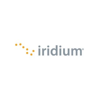 Iridium Certus Land - Button Post