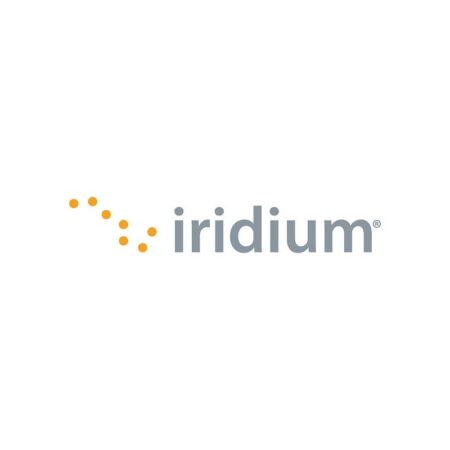 iridium certus land patch cable cat 5e | +254720548999