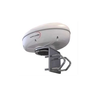 Iridium ComCenter II Outdoor-MC05 with
  Built-in Antenna