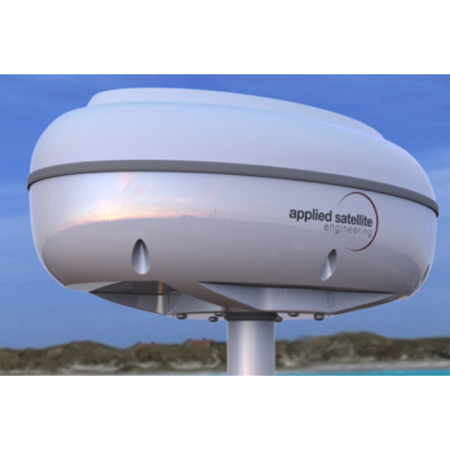iridium comcenter ii outdoor mc05 w built in antenna gps | +254720548999