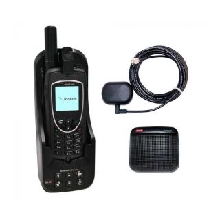 iridium drivedock bundle for 9575 | +254720548999