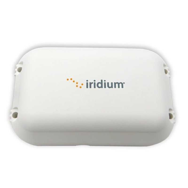 Iridium EDGE Modem %count(title) +254720548999 Iridium EDGE Modem