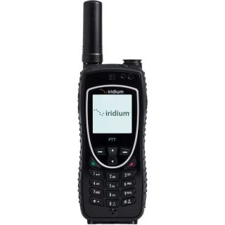 iridium extreme ptt | +254720548999
