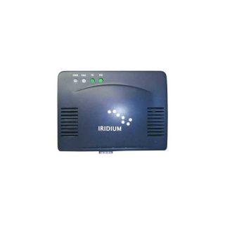 iridium fax adapter while stock last | +254720548999