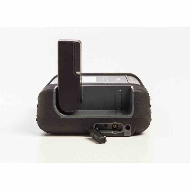 Iridium GO! %count(title) +254720548999 Iridium GO! - Image 2
