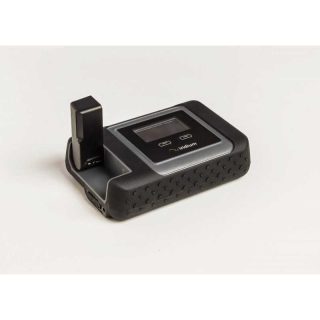 iridium go | +254720548999