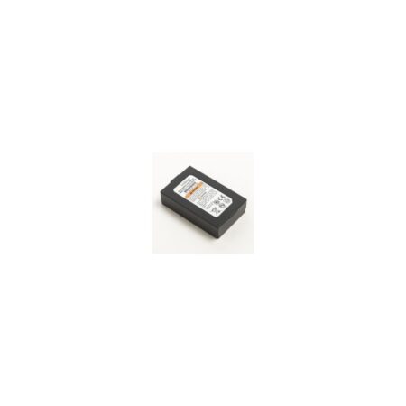 iridium go battery | +254720548999