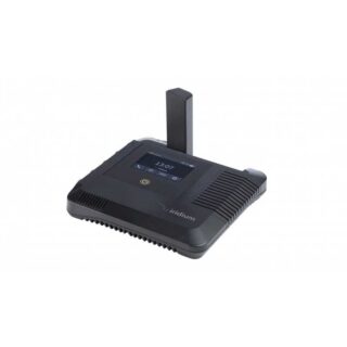 iridium go exec 1 | +254720548999
