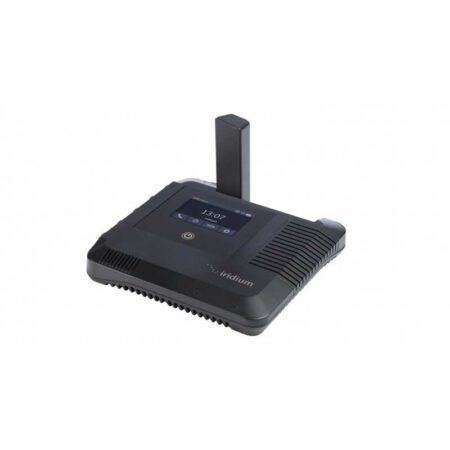 iridium go exec | +254720548999
