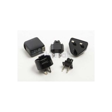 iridium go main charger | +254720548999