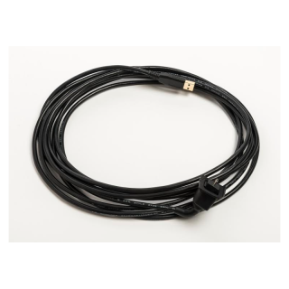 Iridium GO! Outdoor USB Cable