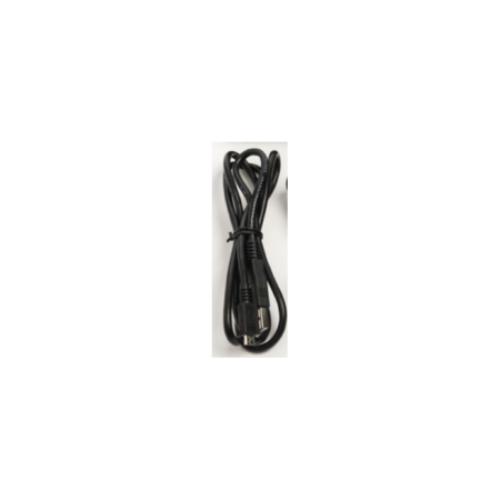 iridium go usb cable | +254720548999