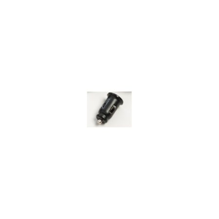 iridium go vehicle adapter | +254720548999