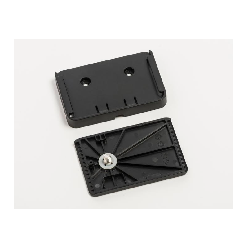 Iridium GO! Wall Bracket Kit %count(title) +254720548999 Iridium GO! Wall Bracket Kit