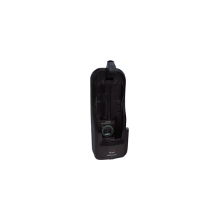 iridium litedock for 9575 | +254720548999