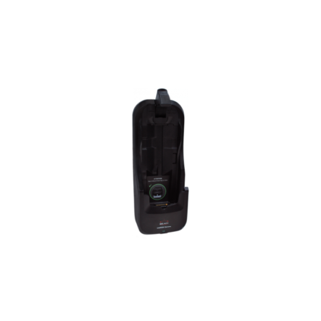 iridium litedock for 9575 | +254720548999