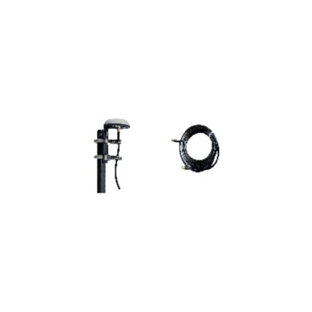 iridium low profile antenna pole not included rst720 sc | +254720548999